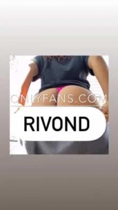 Is her onlyfans all that?