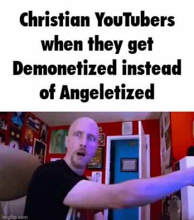 whenthe(impostorissus)