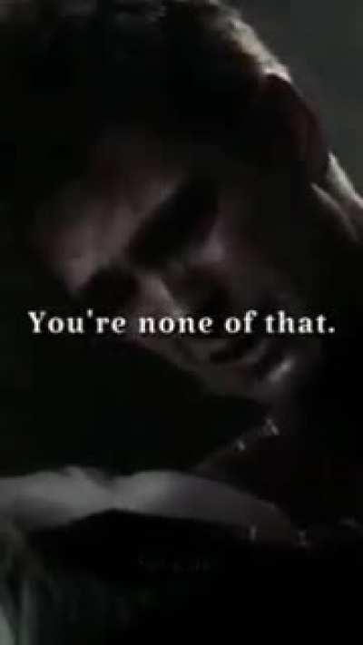 Saw this, made me think of yall