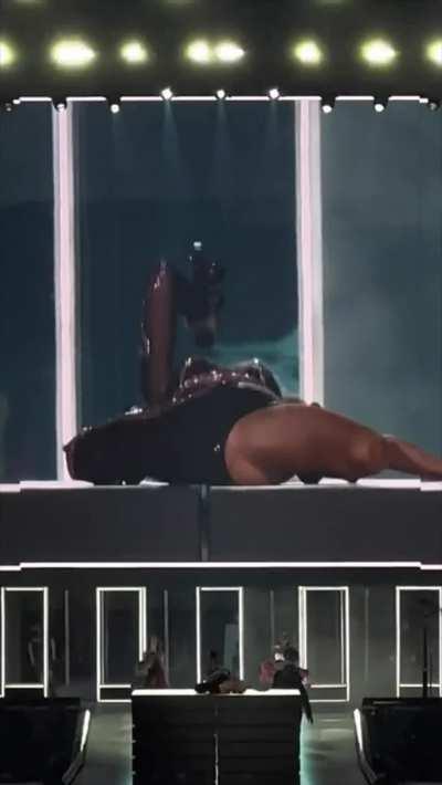 The view from here is spectacular