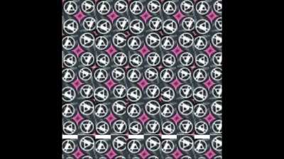 You guys requested it, here is every From Zero song at once