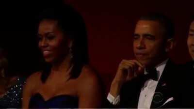 I turned “Shallow” from A Star is Born into a polka song. I’m so sorry.