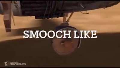 what do I even write here