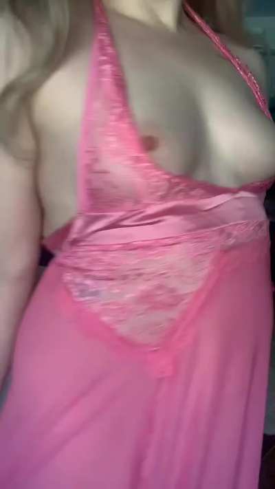 Profile pic girl ready to fuck 