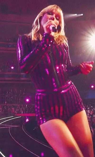 Taylor swift sexy ass