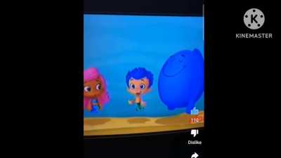 bro got sent to the backrooms 💀💀💀💀