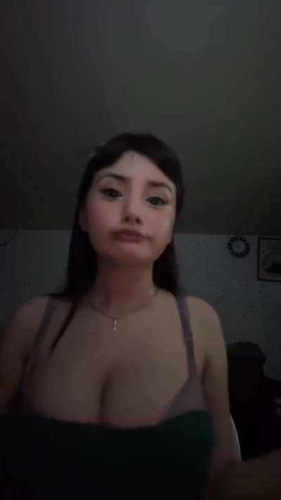 Ubos na modtaks ko sa'yo