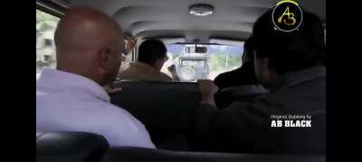 Virat Kohli after watching innings of gaikwad to get hand on orange cap