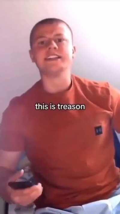 I need help paying my taxes