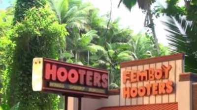 Doge and Cheems find the Temple of Death