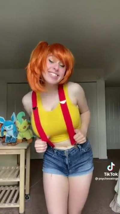 Let's Play a Game 🤗 [@psycheswings]