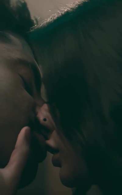 Tanya Maniktala [Tooth Pari S01E05]