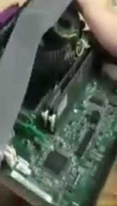 How to build your pc WELL