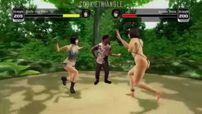 MesuKing theme hits different