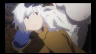 ignore how badly placed the coins are