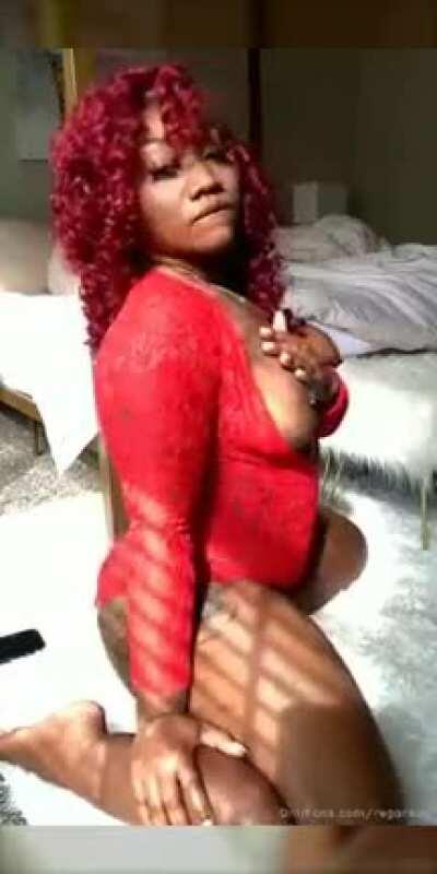 MODELSGONEWILDXXX - Video #8075