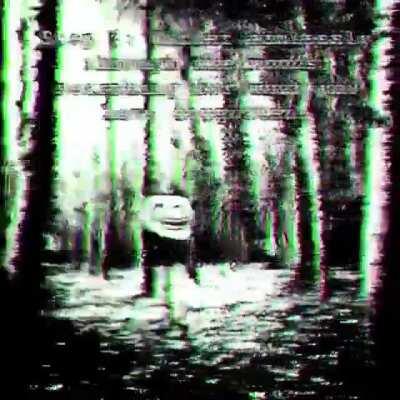 I’m by no means an editor, but I was pretty happy with this one.