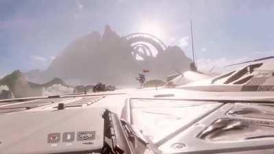 BT what u doing (audio)