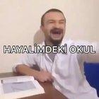 ‏‏‏‏‏‏‏‏