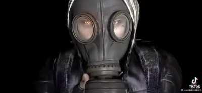 Random edit i found on tik tol