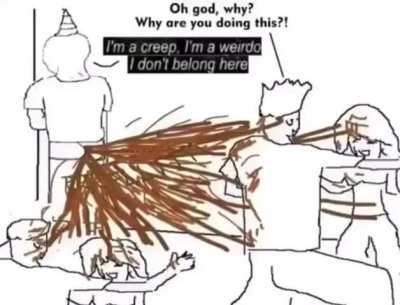 is that Ray Dio's head on the jukebox