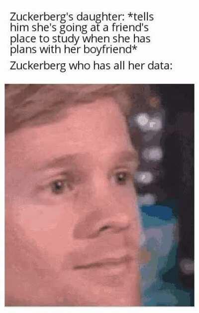 Feeling sad with 3 others