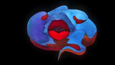 Breakbot - Baby I'm Yours (2010)