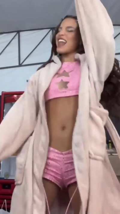 emimernesbitch - Video #7942