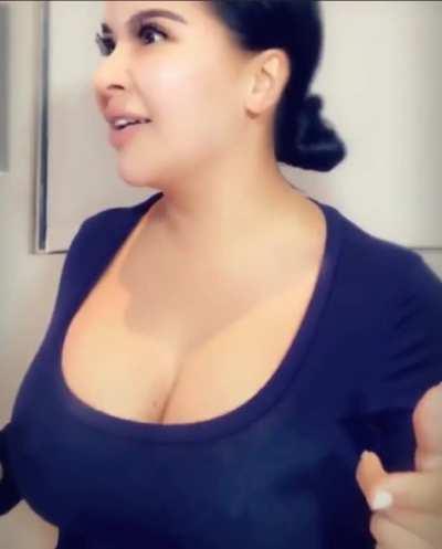 Uchi Thirst Trap🥤↔️🍶