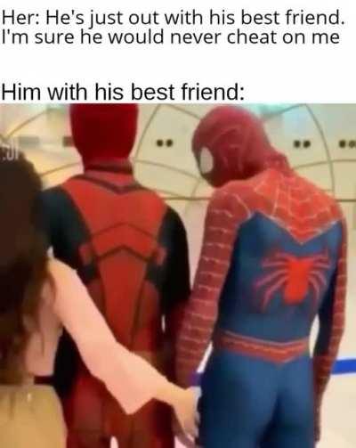 Oh how the turntables