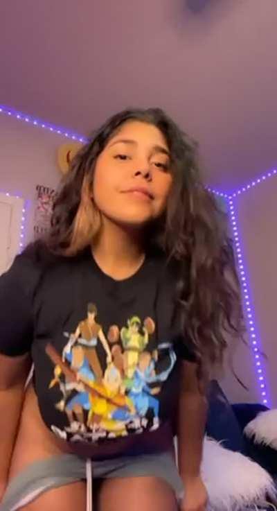 @mateur Big A$$ Big T!Ts C#te @nlyFans |🍑💦🥵408GB HUG3 C0NT3NT GR@B AS@P🥵💦🍑L!NK !N C0MMENT