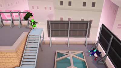 The hat im crine🥹🥹