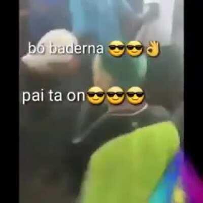 sefudeadministracaooabadernahkkkkkkkkkkkkkkkkkkkkk