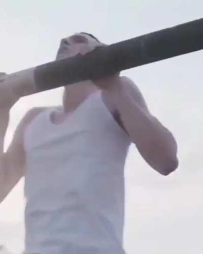 Serbichian getting ready to claim back 🇽🇰