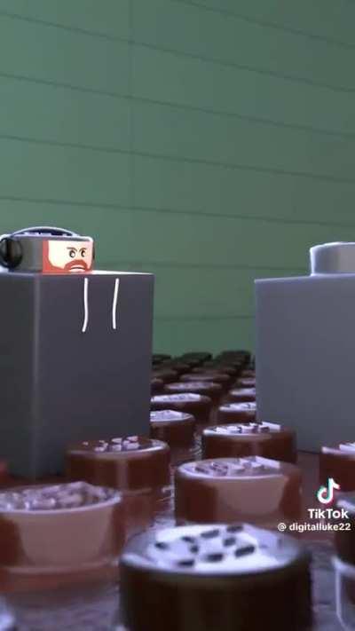 Let him see this chat 😭😭