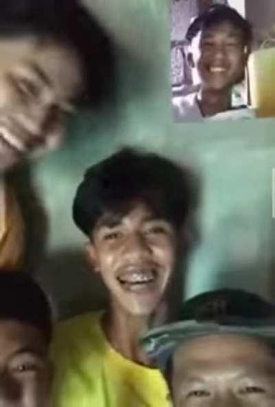 blursed_videocall