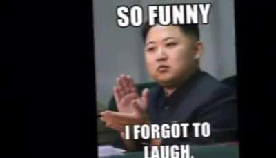 damn fam you got the whole chat laughing 😐 😐 😐 😐 😐 😐 😐 😐 😐