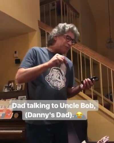 It’s a part of a bigger problem