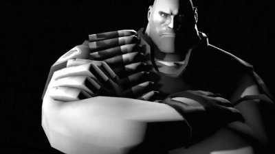 Boys entire reaction: