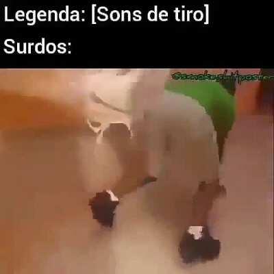 Legenda