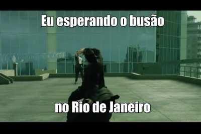 Bala🔫🔫🔫🤬🤬🤬🥵