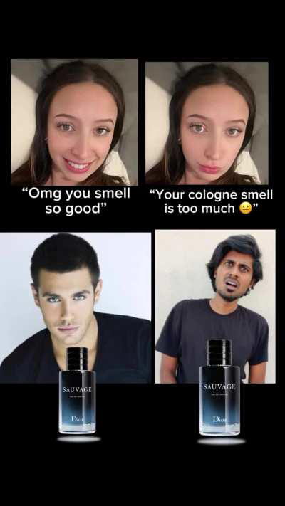 Auraat mentality ☕