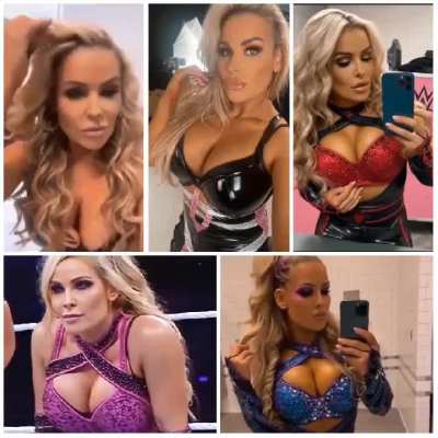 Some of my favorites!