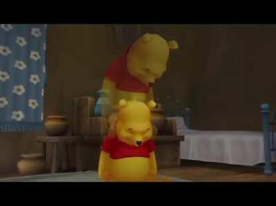 Shiro Sagisu's Tema Principale Experience