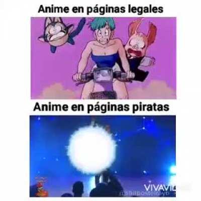 Entonces seguimos subiendo shitpost o vamos a abrir una Fincaposting en Reddit?