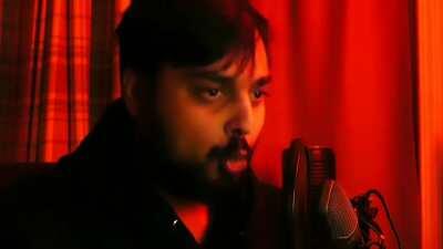 Netflix : Are you still watching? Someone's daughter: