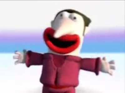 Joker 2 looks amazing