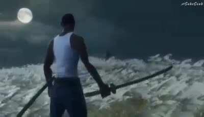 Samurai J and Big Sword: The swordsmen that are rivals to one another. Samurai J focuses on speed, whereas Big Sword focuses on tankiness. They will instantly fight one another if bought within proximity