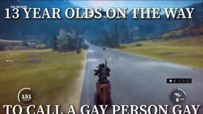 Get nae naed libtards 👊😎🤚