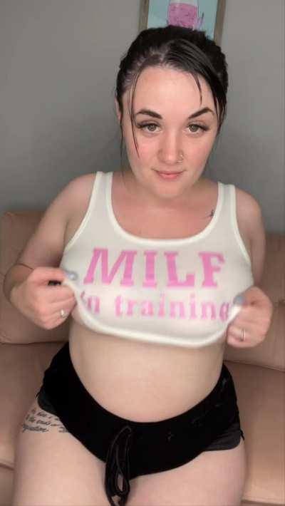 They need to be released